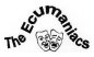 2: Ecumaniacs pantomime group