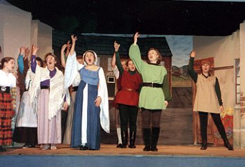 pic 1