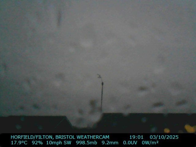 camimage